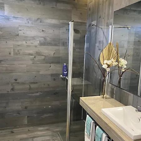 Garden Dona Amélia Apartamento