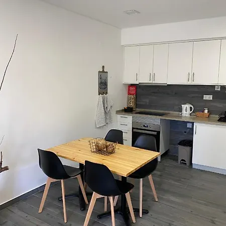 Garden Dona Amélia Apartamento